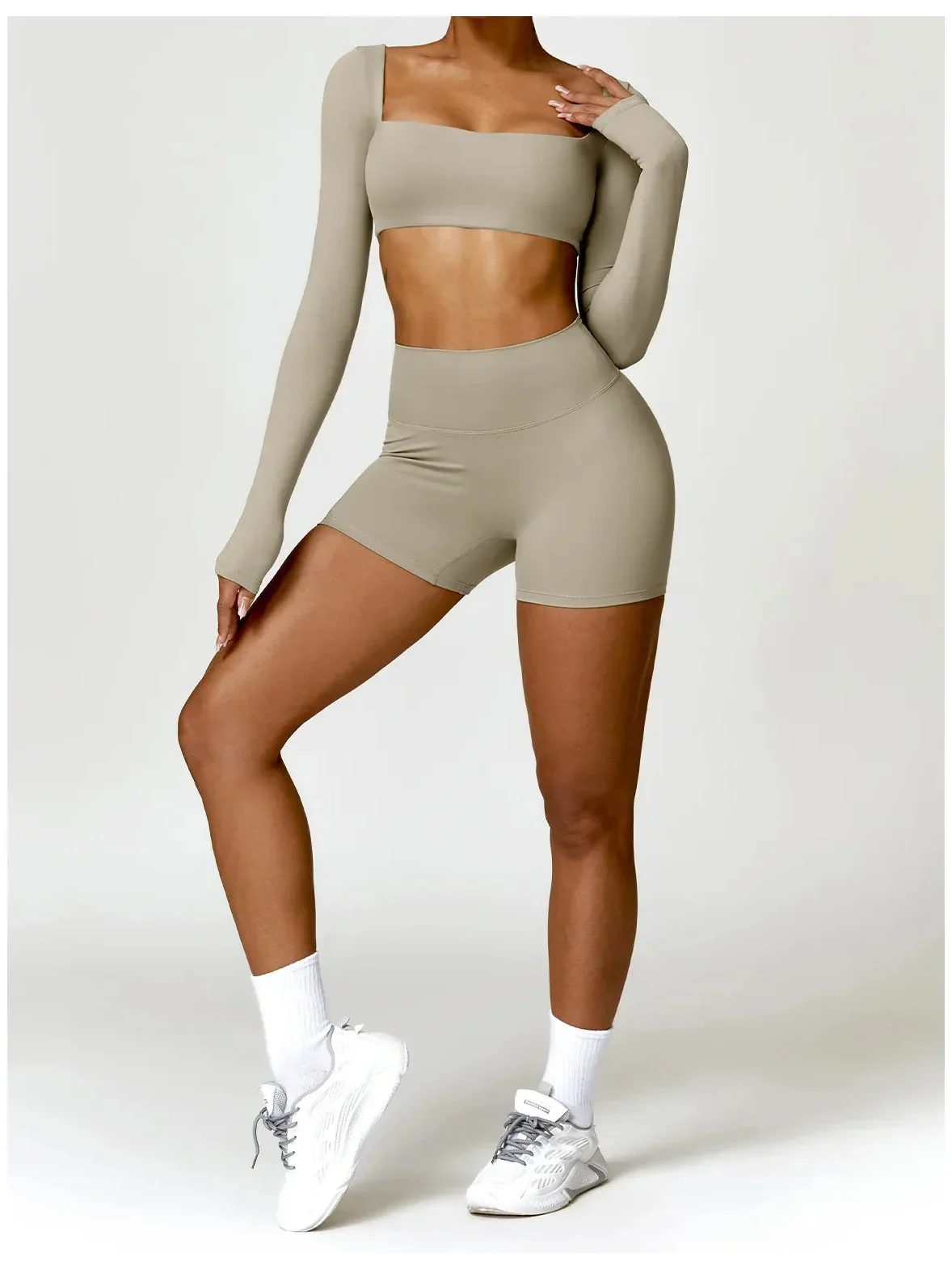 Top sportowy - Image 13