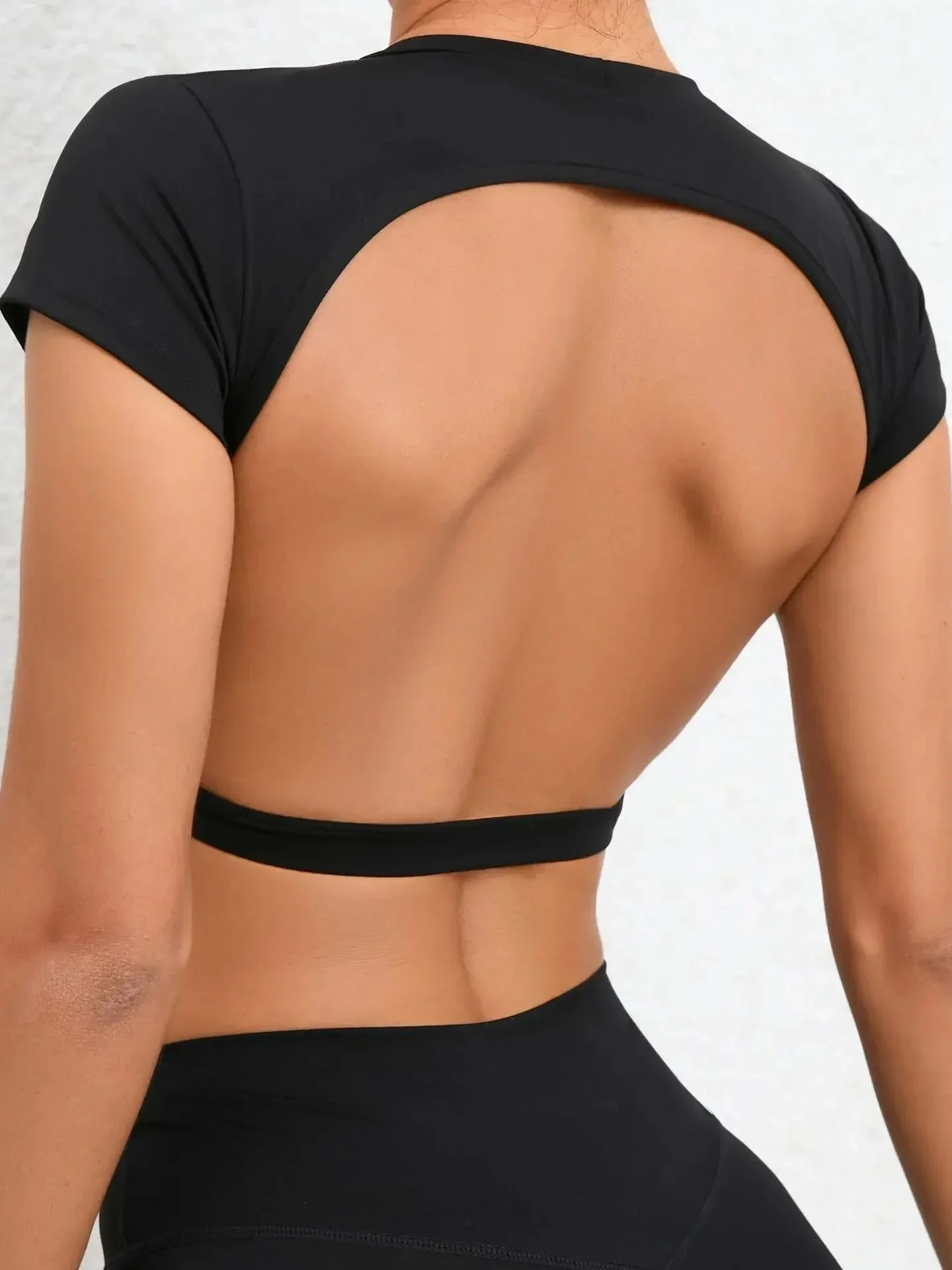 Top sportowy - Image 6