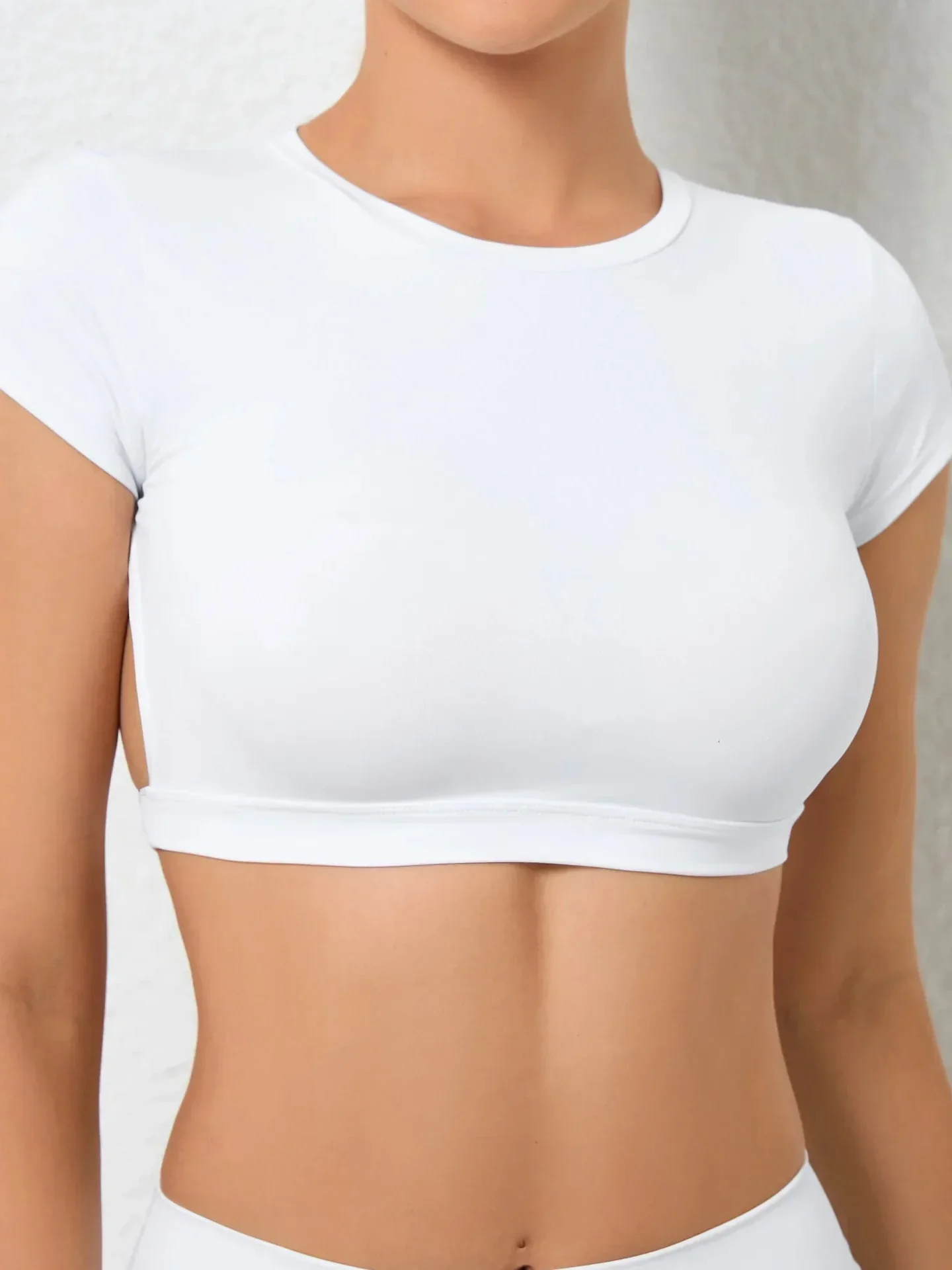 Top sportowy - Image 26