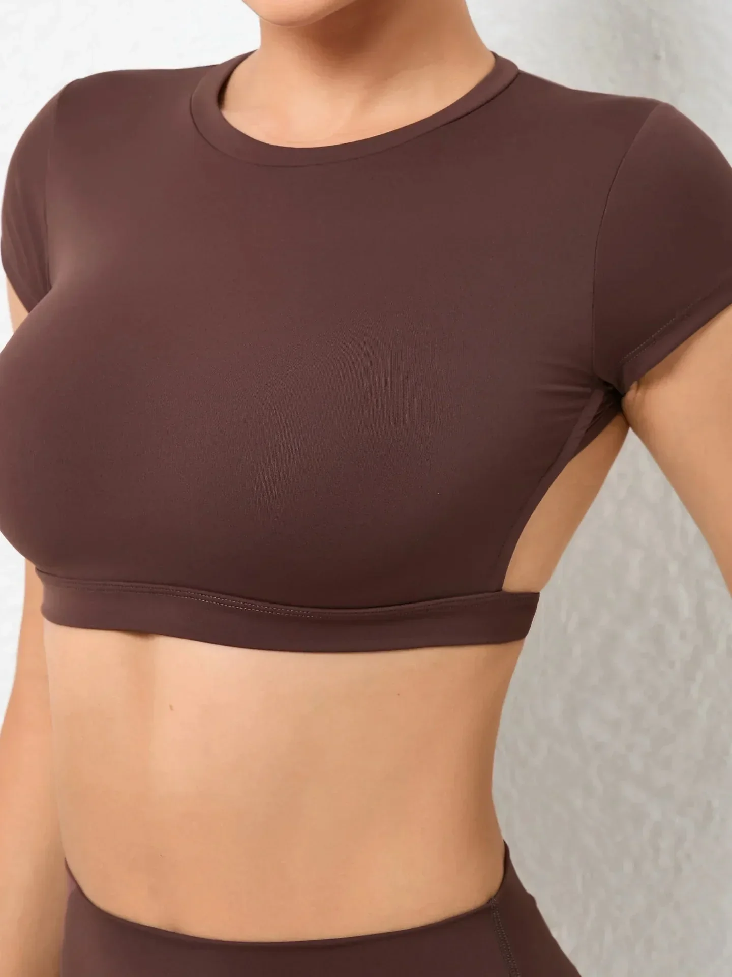 Top sportowy - Image 35
