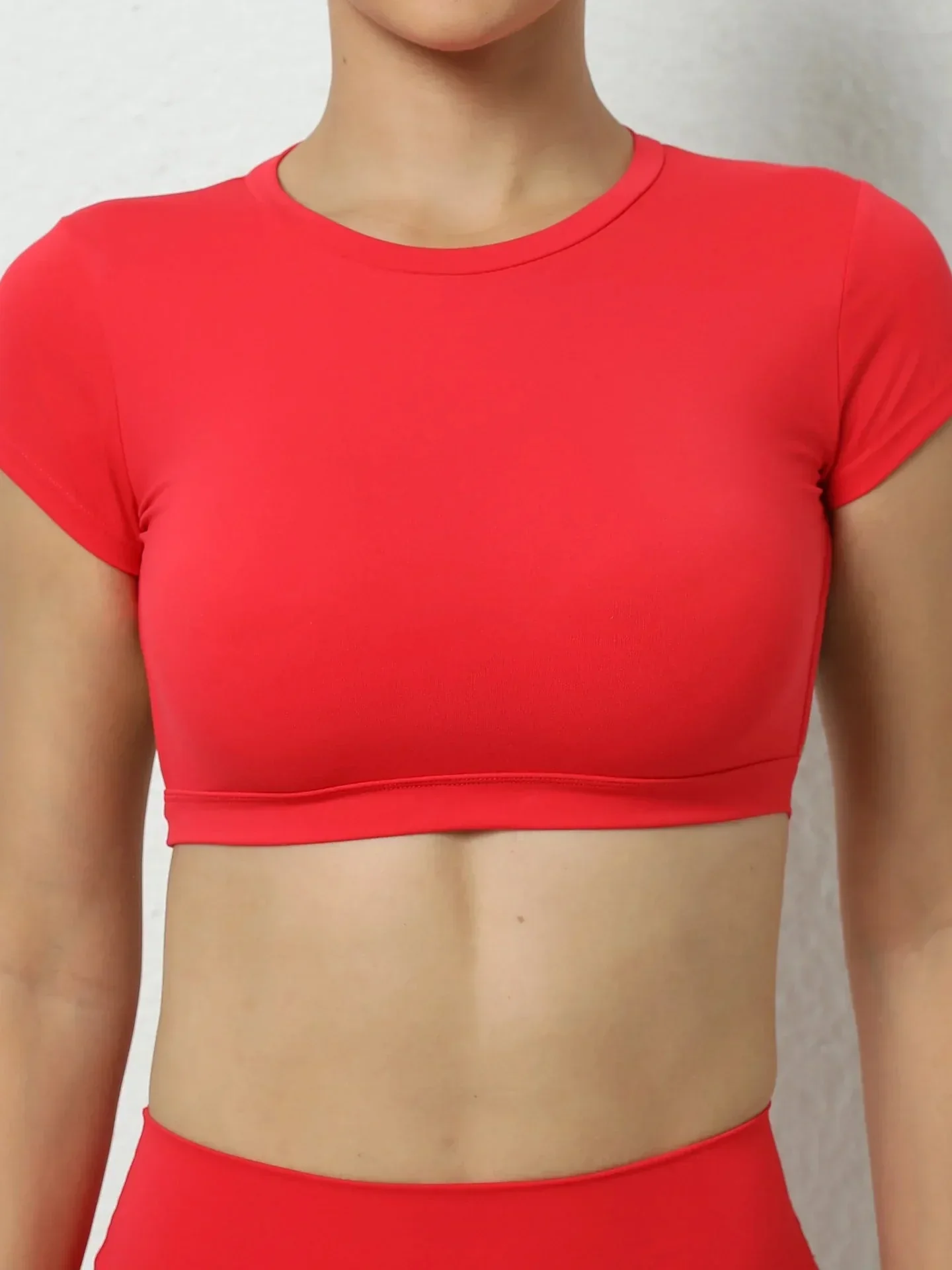 Top sportowy - Image 8