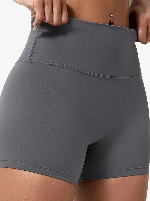 Szorty sportowe - Image 26